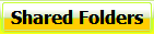 Shared Folders